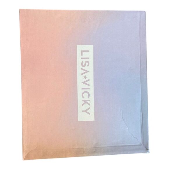 Lisa Vicky Camel Brown Pub Lug Chelsea Boot 7.5 - Picture 4 of 4